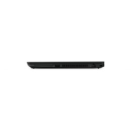 Lenovo ThinkPad P14s Gen 2 (Intel) i7-1165G7 Workstation mobile 35,6 cm (14") Touch screen Full HD Intel® Core™ i7 16 GB