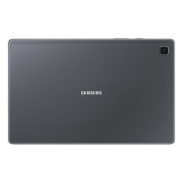 Samsung Galaxy Tab A7 32 GB 26,4 cm (10.4") Qualcomm Snapdragon 3 GB Wi-Fi 5 (802.11ac) Grigio