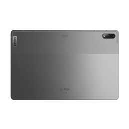 Lenovo Tab P12 Pro 12.6" WQXGA QUALCOMM 870 8GB 256GB WiFi
