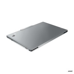 Lenovo ThinkPad Z13 Gen 1 6850U Computer portatile 33,8 cm (13.3") Touch screen WUXGA AMD Ryzen™ 7 PRO 16 GB LPDDR5-SDRAM 512
