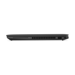 Lenovo ThinkPad P14s i7-1260P Workstation mobile 35,6 cm (14") WUXGA Intel® Core™ i7 16 GB DDR4-SDRAM 512 GB SSD NVIDIA Quadro