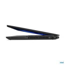 Lenovo ThinkPad T14 i5-1240P Computer portatile 35,6 cm (14") WUXGA Intel® Core™ i5 16 GB DDR4-SDRAM 512 GB SSD Wi-Fi 6E