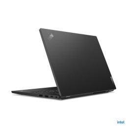Lenovo ThinkPad L13 Gen 3 (Intel) i5-1235U Computer portatile 33,8 cm (13.3") WUXGA Intel® Core™ i5 16 GB DDR4-SDRAM 512 GB SSD