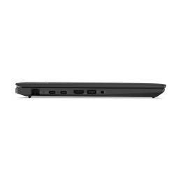 Lenovo ThinkPad P14s i7-1270P Workstation mobile 35,6 cm (14") WUXGA Intel® Core™ i7 16 GB DDR4-SDRAM 512 GB SSD NVIDIA Quadro