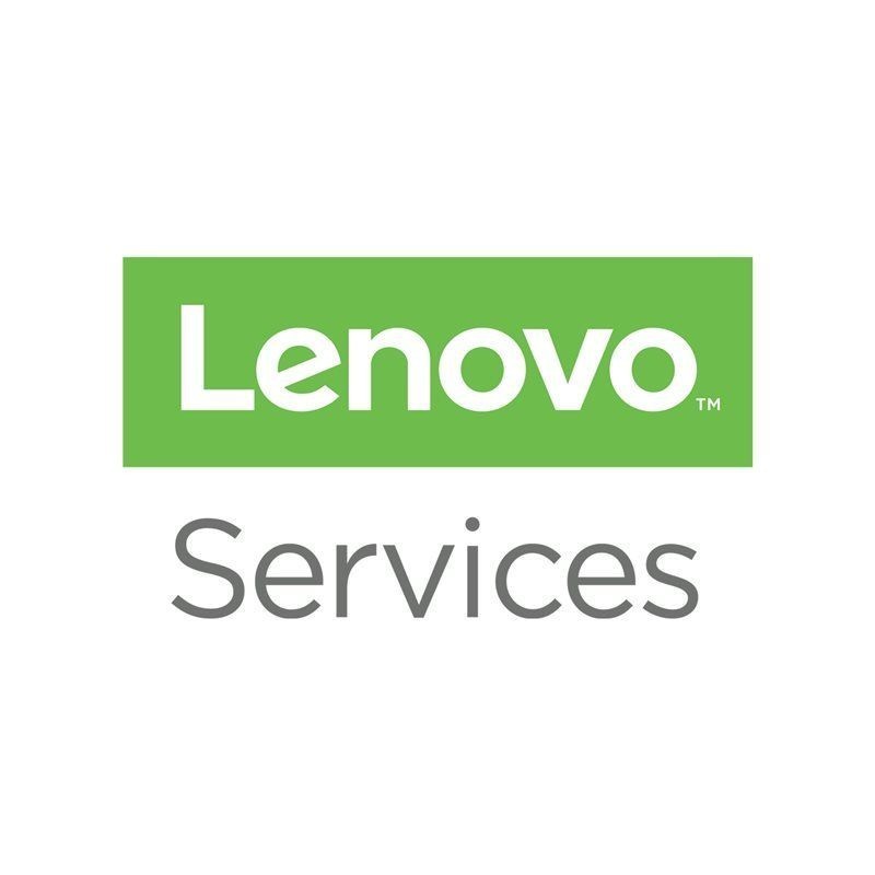 Lenovo 5MS7A69499 communication software