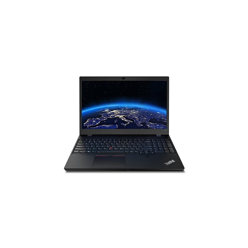 Lenovo ThinkPad P15v 6850H Workstation mobile 39,6 cm (15.6") Full HD AMD Ryzen™ 7 PRO 16 GB DDR5-SDRAM 512 GB SSD NVIDIA T600