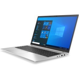 HP EliteBook 850 G8 i7-1165G7 Computer portatile 39,6 cm (15.6") Full HD Intel® Core™ i7 16 GB DDR4-SDRAM 512 GB SSD Wi-Fi 6