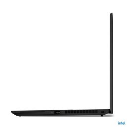 Lenovo ThinkPad X13 Gen 2 (Intel) i7-1165G7 Computer portatile 33,8 cm (13.3") WUXGA Intel® Core™ i7 16 GB LPDDR4x-SDRAM 512 GB