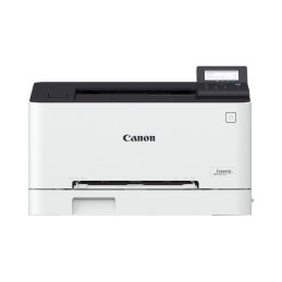 Canon i-SENSYS LBP633Cdw A colori 1200 x 1200 DPI A4 Wi-Fi
