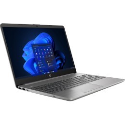HP 250 G9 i3-1215U Computer portatile 39,6 cm (15.6") Full HD Intel® Core™ i3 8 GB DDR4-SDRAM 256 GB SSD Wi-Fi 5 (802.11ac)