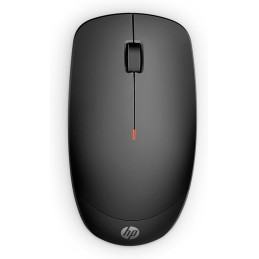 HP Mouse wireless slim 235