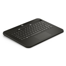 HP Base tastiera Pro 10 EE G1