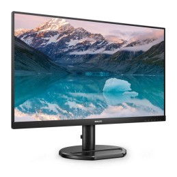 Philips S Line 272S9JAL 00 Monitor PC 68,6 cm (27") 1920 x 1080 Pixel Full HD LCD Nero