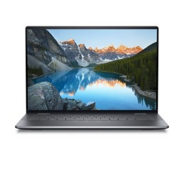 DELL Latitude 9440 2-in-1 i7-1365U Ibrido (2 in 1) 35,6 cm (14") Touch screen Quad HD+ Intel® Core™ i7 32 GB LPDDR5-SDRAM 512