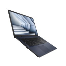 ASUS ExpertBook B1502CBA-NJ1282W i3-1215U Computer portatile 39,6 cm (15.6") Full HD Intel® Core™ i3 8 GB DDR4-SDRAM 512 GB SSD