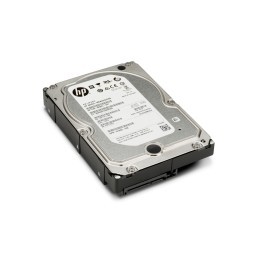 HP Unità disco rigido SATA 7200 da 4 TB