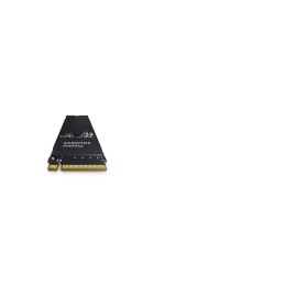 Samsung PM991a M.2 512 GB PCI Express 3.0 TLC NVMe