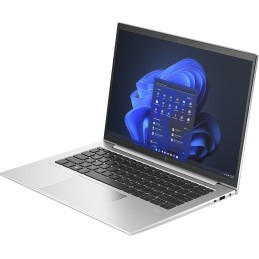 HP EliteBook 1040 14 G10 i7-1355U Computer portatile 35,6 cm (14") WUXGA Intel® Core™ i7 32 GB DDR5-SDRAM 1 TB SSD Wi-Fi 6E