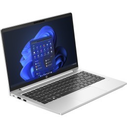 HP ProBook 445 G10 7530U Computer portatile 35,6 cm (14") Full HD AMD Ryzen™ 5 8 GB DDR4-SDRAM 512 GB SSD Wi-Fi 6E (802.11ax)