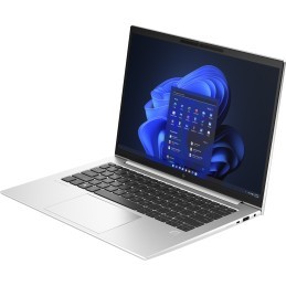 HP EliteBook 845 14 G10 7840U Computer portatile 35,6 cm (14") WUXGA AMD Ryzen™ 7 PRO 16 GB DDR5-SDRAM 512 GB SSD Wi-Fi 6E