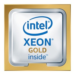 DELL Xeon Gold 6248 processore 2,5 GHz 27,5 MB