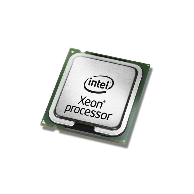 Lenovo Intel Xeon Gold 6248 processore 2,5 GHz 28 MB L3