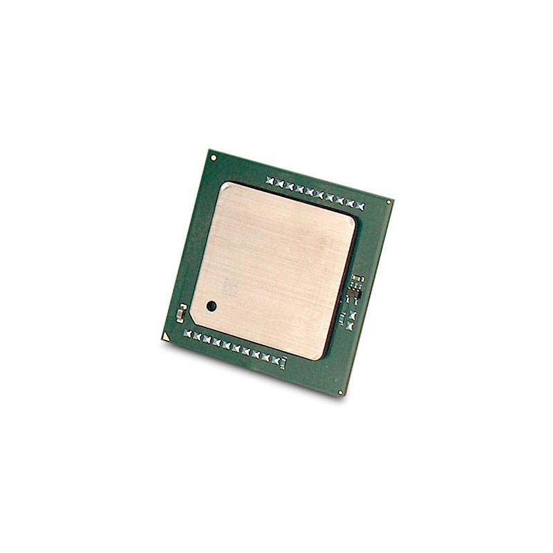 DELL Intel Xeon Platinum 8260 processore 2,4 GHz 35,75 MB L3