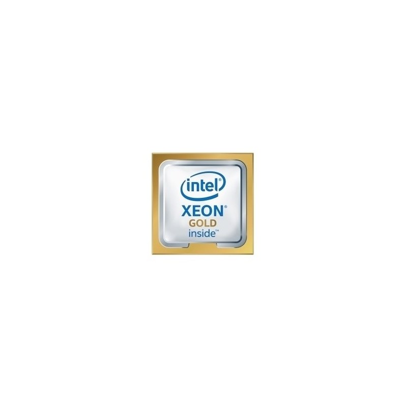 DELL Xeon 5220 processore 2,2 GHz 24,75 MB