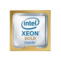 DELL Xeon 5218 processore 2,3 GHz 22 MB