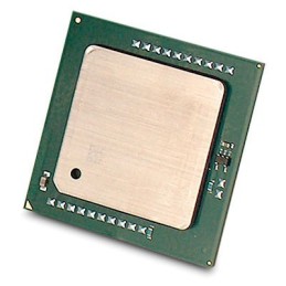 DELL Intel Xeon Platinum 8253 processore 2,2 GHz 22 MB L3
