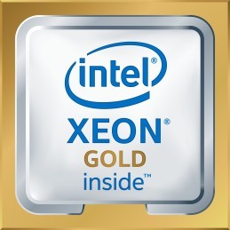 Lenovo Intel Xeon Gold 6126 processore 2,6 GHz 19,25 MB L3