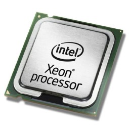 Lenovo Intel Xeon Gold 6242 processore 2,8 GHz 22 MB L3