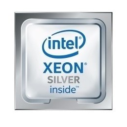 DELL Xeon Intel Silver 4210 processore 2,2 GHz 13,75 MB