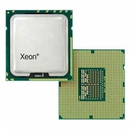 DELL Intel Xeon E5-2683 V4 processore 2,1 GHz 40 MB Cache intelligente
