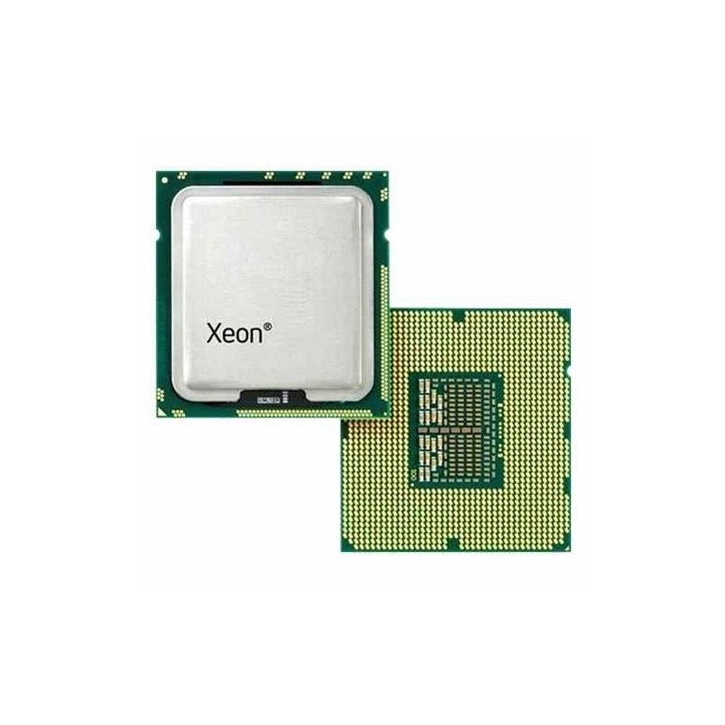 DELL Intel Xeon E5-2683 V4 processore 2,1 GHz 40 MB Cache intelligente