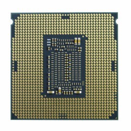 DELL Xeon Intel Silver 4215 processore 2,5 GHz 11 MB