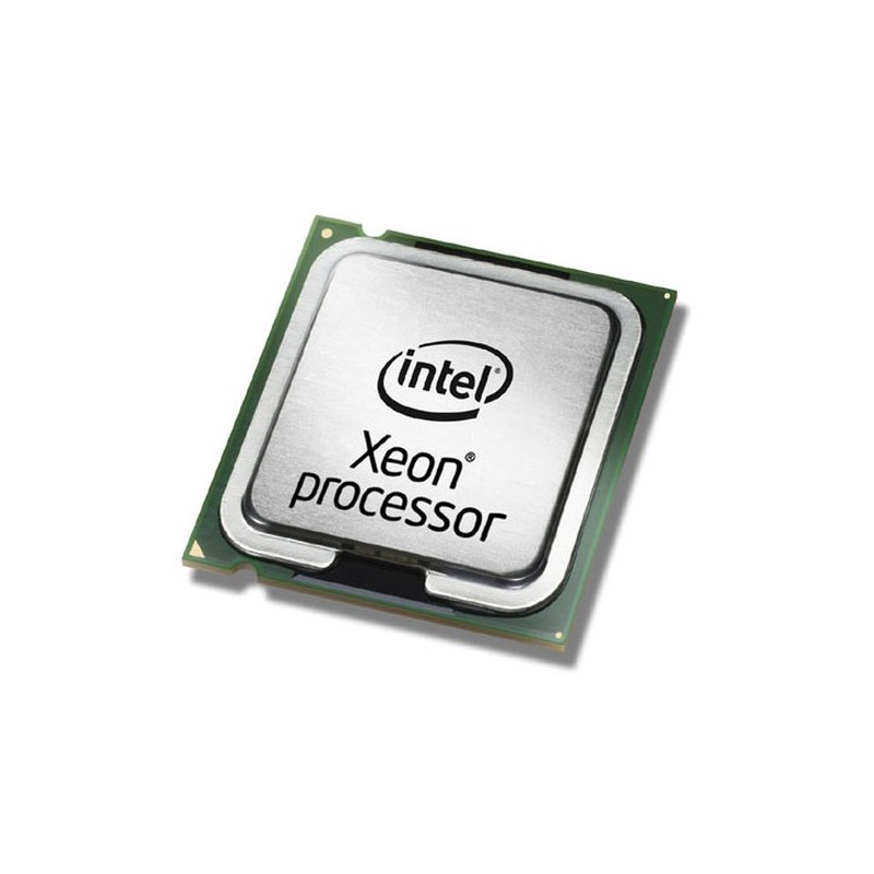 Lenovo Intel Xeon Silver 4214 processore 2,2 GHz 17 MB L3