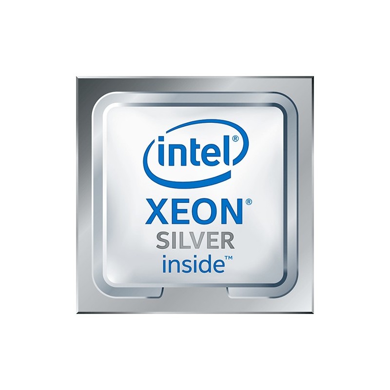 DELL Xeon 4210R processore 2,4 GHz 13,75 MB