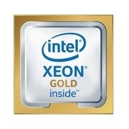 DELL Xeon 6226 processore 2,7 GHz 19,25 MB