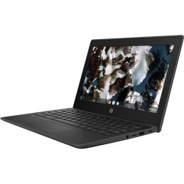 HP Chromebook 11 G9 Education Edition 29,5 cm (11.6") Touch screen HD Intel® Celeron® N N4500 4 GB LPDDR4x-SDRAM 64 GB eMMC