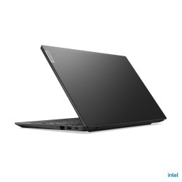 Lenovo V 15 G2 IJL Computer portatile 39,6 cm (15.6") Full HD Intel® Celeron® N N4500 8 GB DDR4-SDRAM 256 GB SSD Wi-Fi 5