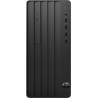 HP Pro Tower 290 G9 i7-13700 Intel® Core™ i7 16 GB DDR4-SDRAM 512 GB SSD Windows 11 Pro PC Nero