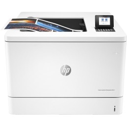 HP Color LaserJet Enterprise Stampante M751dn, Stampa, Stampa fronte retro