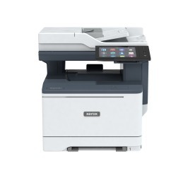 Xerox VersaLink Stampante multifunzione a colori C415