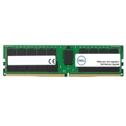 DELL AC140335 memoria 32 GB 1 x 32 GB DDR4 3200 MHz