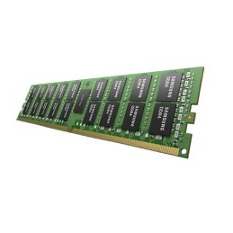 Samsung M393A2K43CB2-CTD memoria 16 GB 1 x 16 GB DDR4 2666 MHz Data Integrity Check (verifica integrità dati)