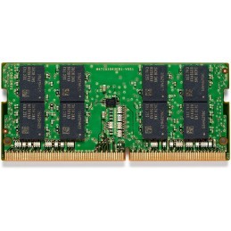 HP 16GB DDR5 (1x16GB) 4800 UDIMM NECC Memory memoria