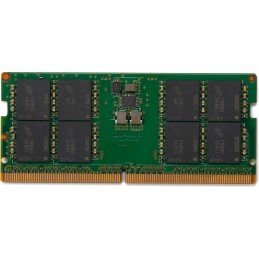 HP 5S4C0AA memoria 32 GB DDR5 4800 MHz