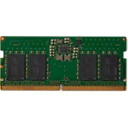 HP 5S4C3AA memoria 8 GB DDR5 4800 MHz