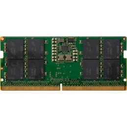 HP 5S4C4AA memoria 16 GB DDR5 4800 MHz
